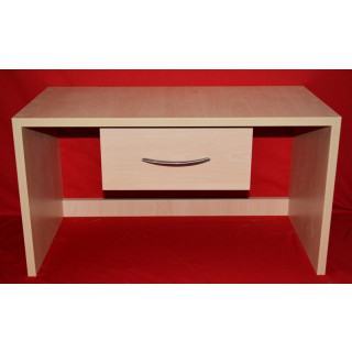 450mm Deep Drawer Box Trade Zone