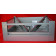 DBT Internal Pan Soft Close Kitchen Drawer Box- 270mm Deep x 224mm High x 450mm Wide