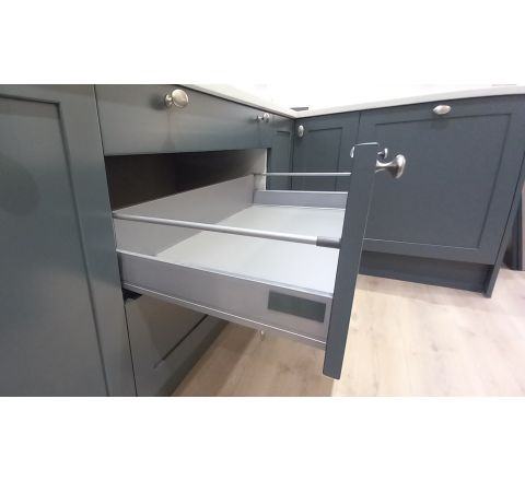 DBT Soft Close Kitchen Drawer