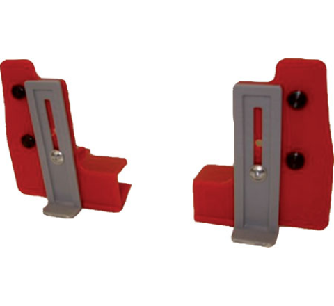 Deluxe Jig